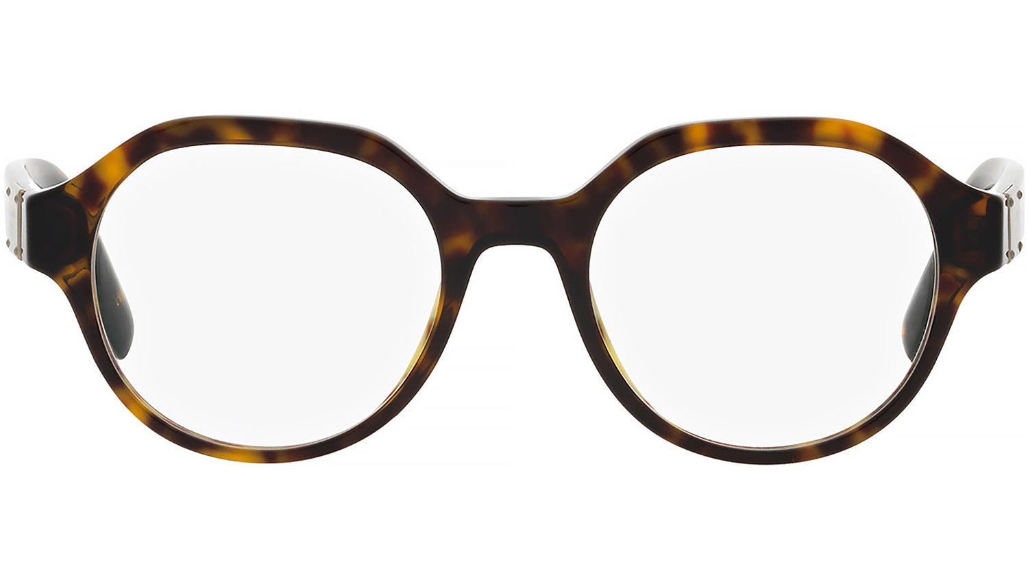 DG 3367 502 Tortoise