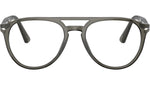 8056597574020_1.jpg