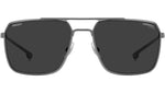 CARDUC 057/S R80 IR