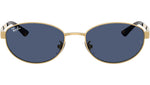 RB3774D 001/80