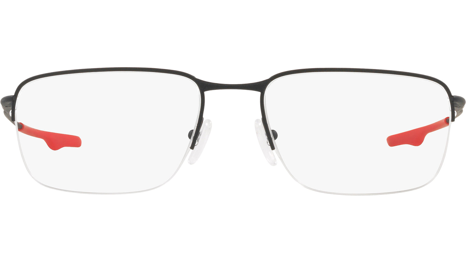 Wingback SQ OX5148 06 grey