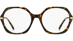 MARC 942 086