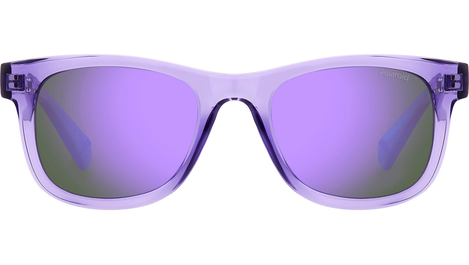 PLD 8009/N/NEW 789 MF