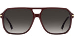 VB 1002/S LHF 9O