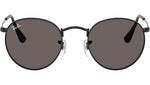 Round Metal RB3447 002/B1