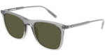 MB0008S 003 transparent grey