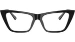 JC3025 5000