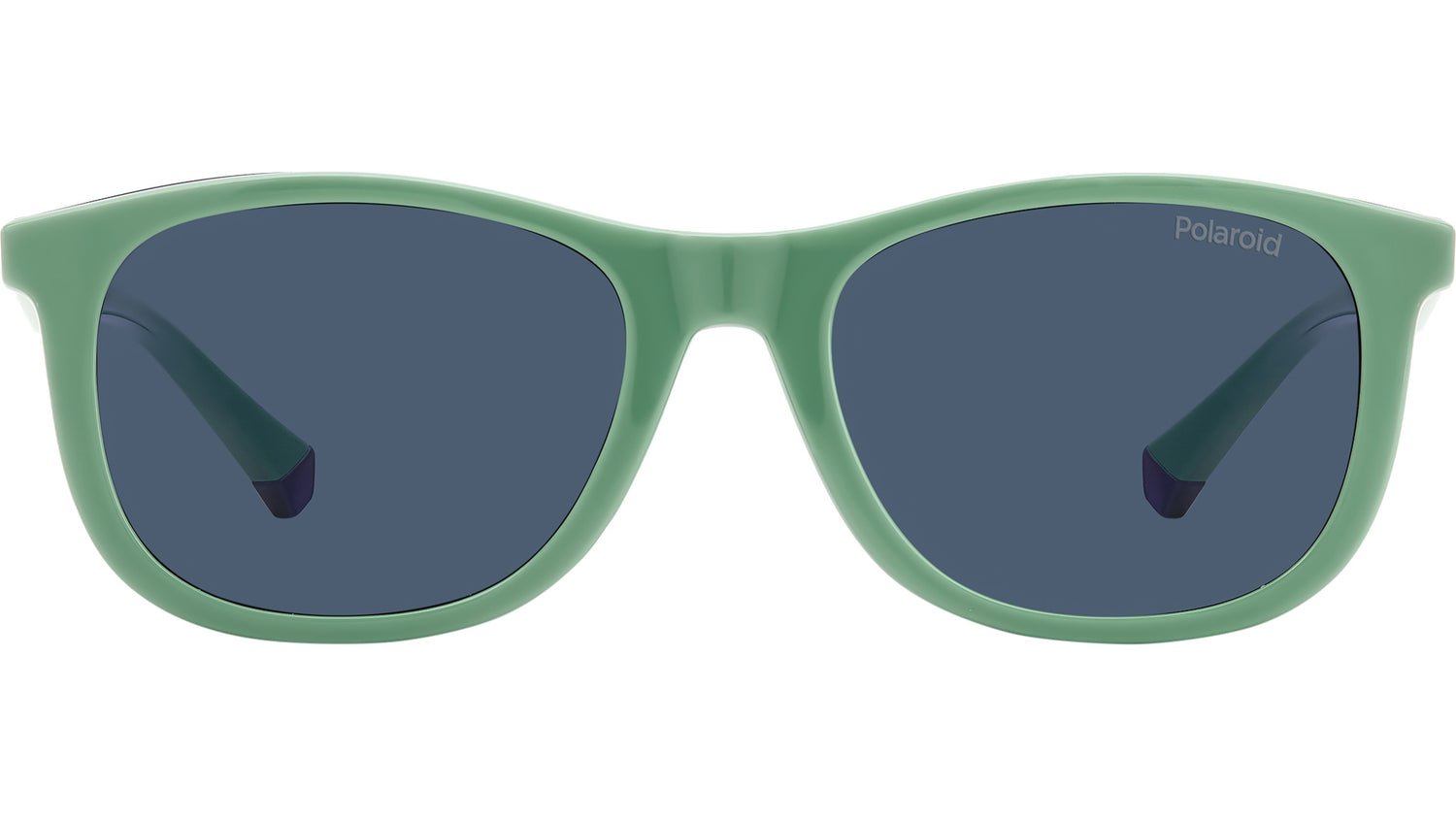 PLD 8054/CS RNB C3 Clip