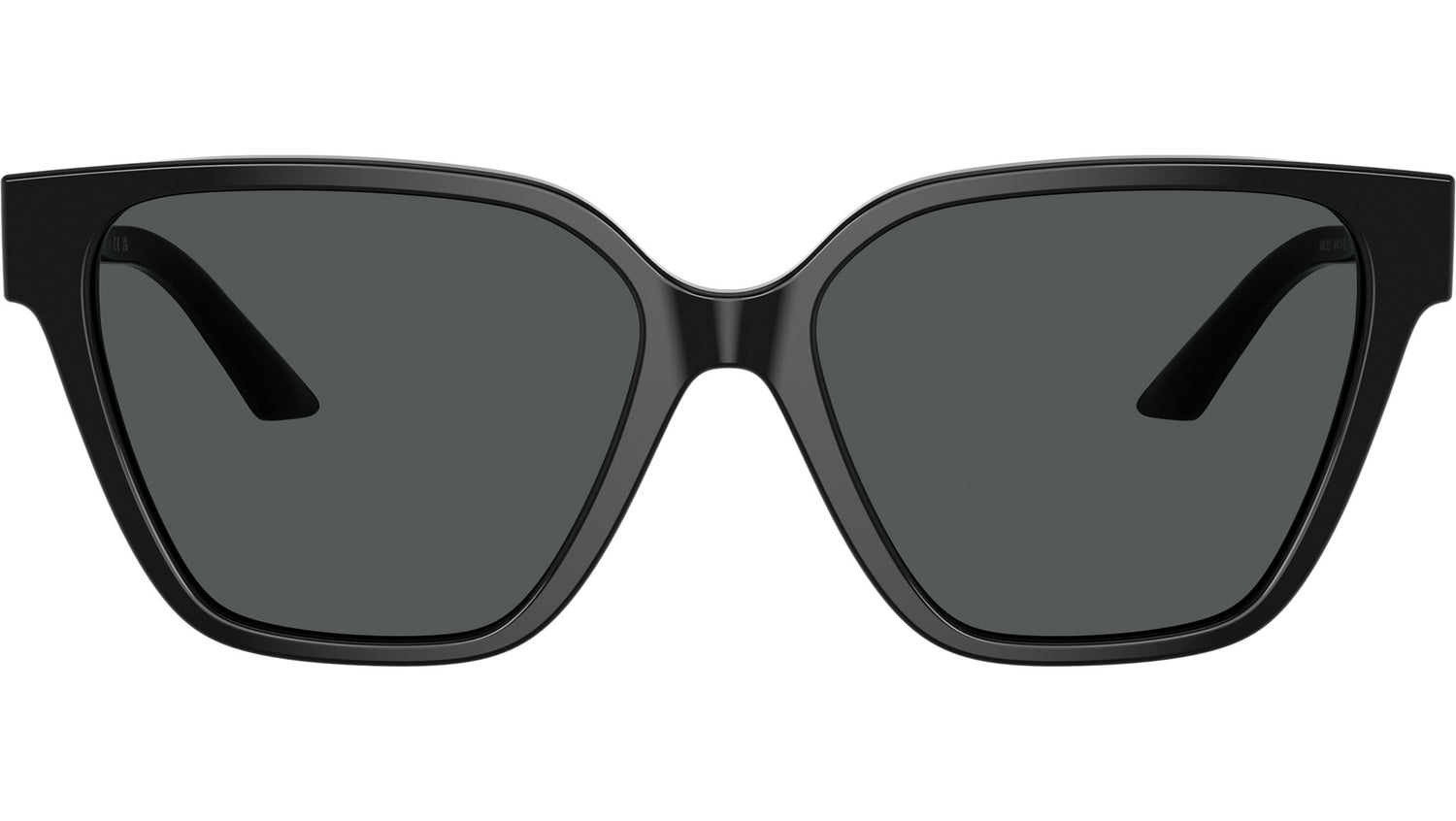 VE4471B GB1/87 Black