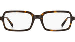 MARC 935 086