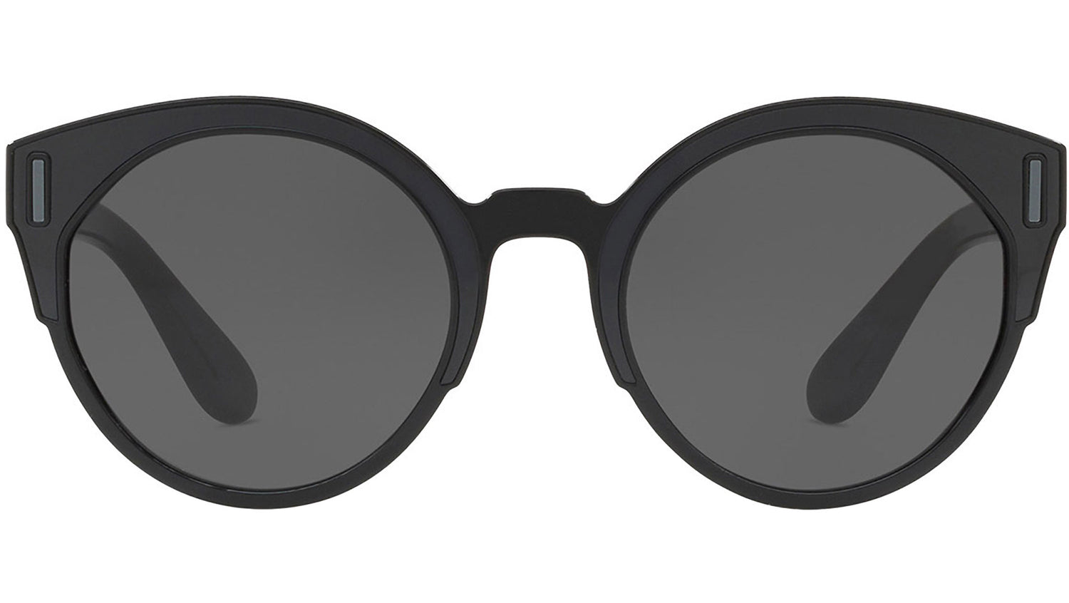 PR 03US black grey yellow