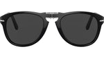 714SM 95/48 Steve McQueen