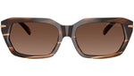 Lake Tahoe MK2265U 4039T5
