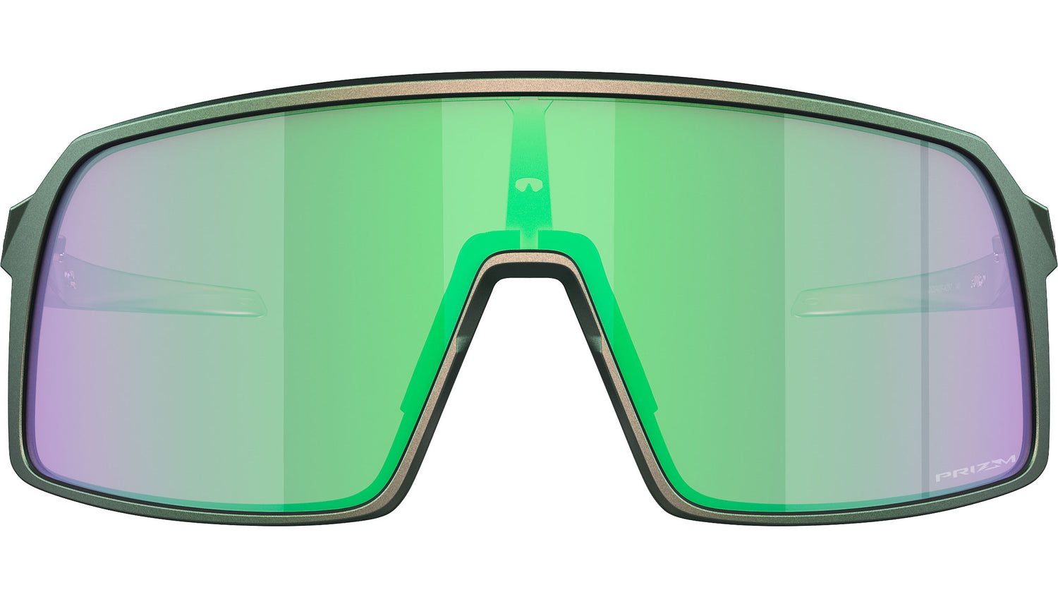 Sutro OO9406 A2 Silver