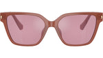 Piedmont MK2263U 403030