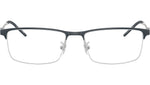8056262294819_1.jpg