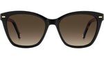 HER 0334/C 086