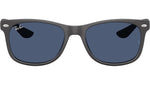Junior New Wayfarer RJ9052S 717680