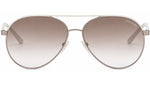 Silvano FT0112 14A