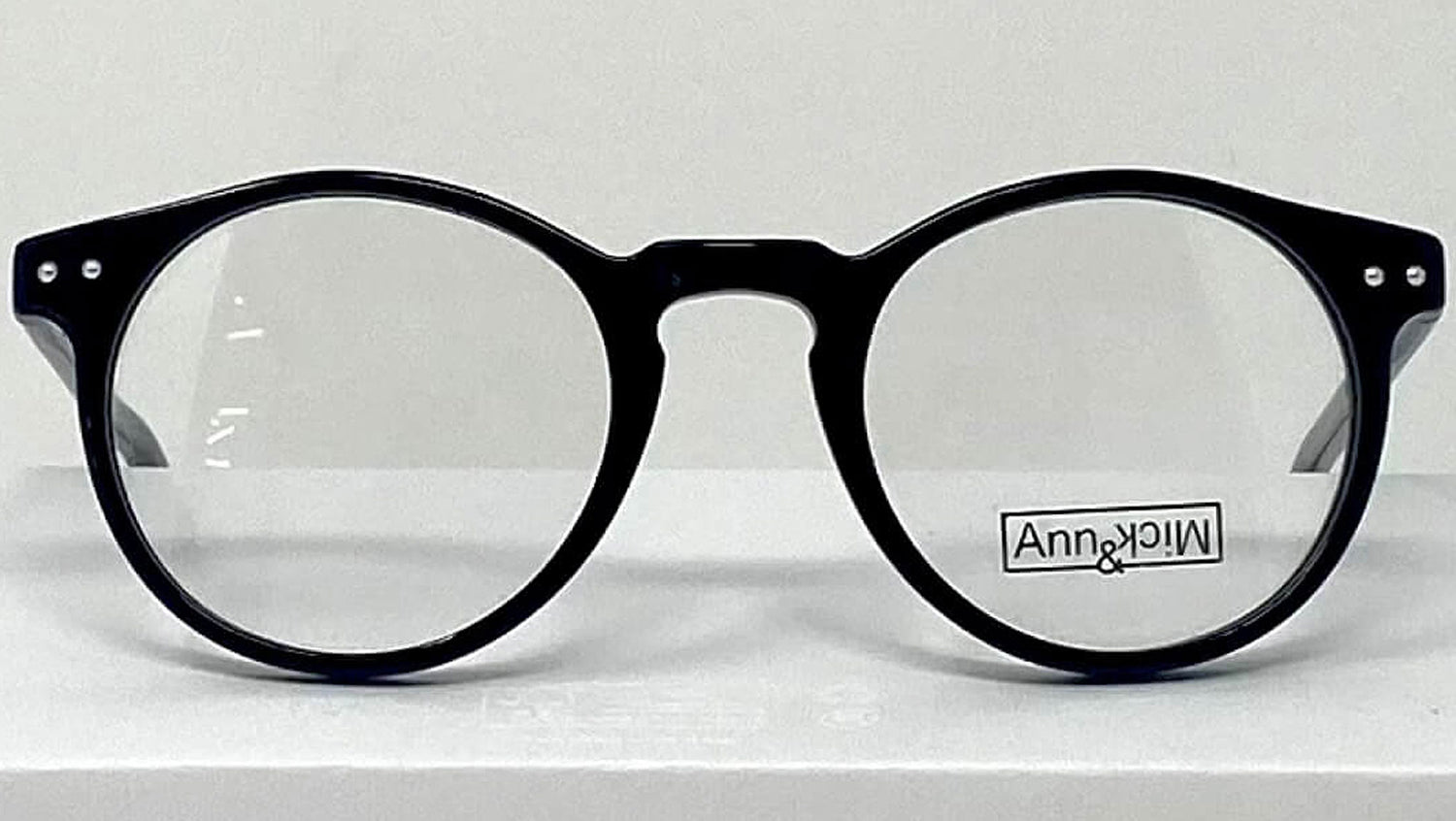 Rainbow 1000 Luce Blu 16