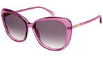 PM0110S 003 transparent pink