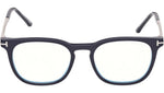 FT6184-B 090