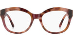 MARC 892 0B0