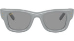 8056262900710_1.jpg