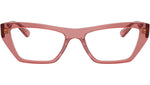 8056262730133_1.jpg