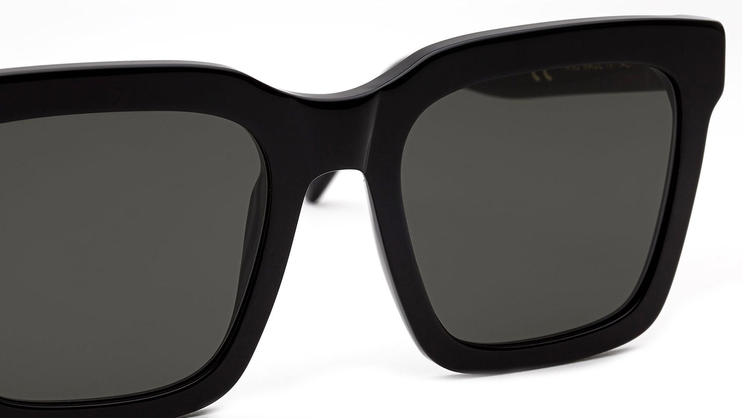 Aalto Black Signature