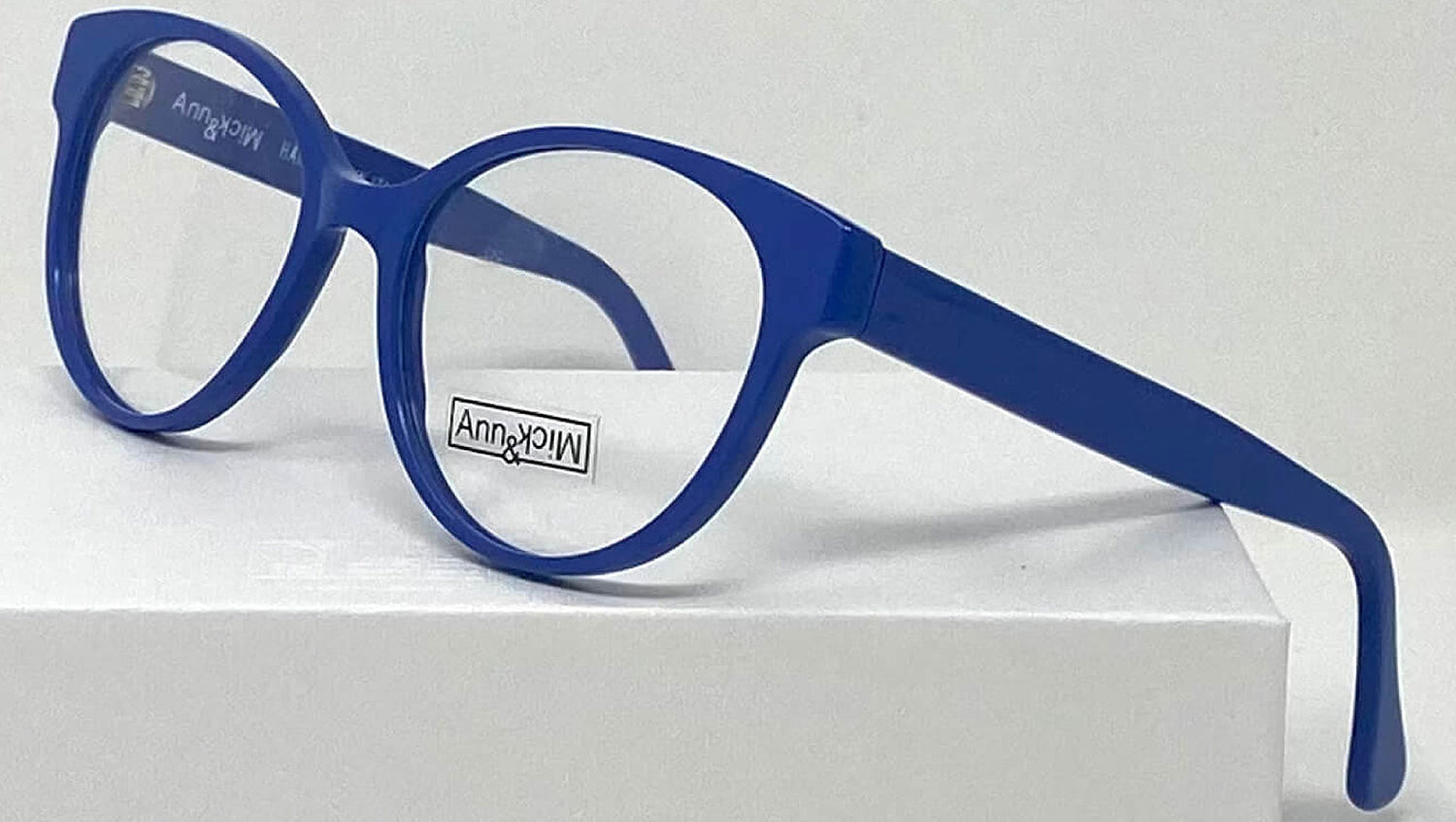 Rainbow 1003 Luce Blu 03