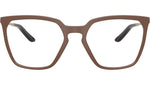 BMNG SQ OX8189 09