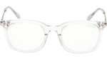 FT5904-B 026 Crystal