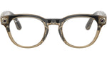Meta Scriber Optics Gen2