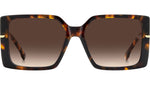 VB 1023/S 086 HA