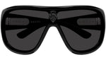 030018036-00Z0Z04B_1.jpg