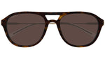 GG2254SK 002
