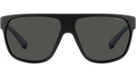 PLD 7053/S 003 M9
