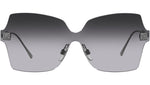 VA2049 30398G gunmetal