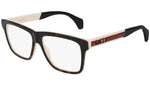 GG0464O 004 white tortoise