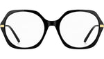 MARC 942 807