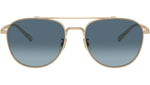 827934501539_1.jpg