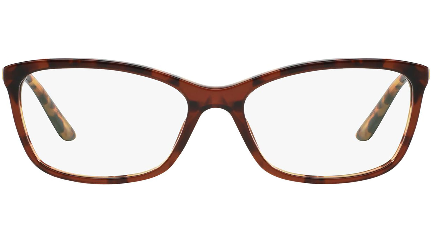 Pop Chic VE3186 5077 havana