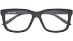 BB0530O 006