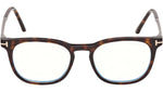 FT6184-B 052