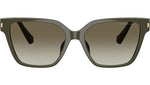 Piedmont MK2263U 39023M