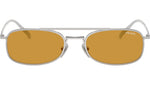 SPR D59 1BC-50P