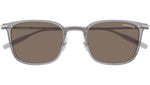 MB0503S 003