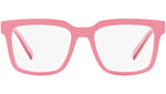 DG 5101 3262 Pink