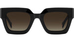 HER 0328/S GBY HA